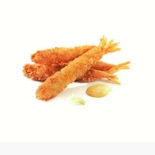 014.Ebi Fry (5 Uds.)