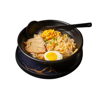 179-Manzo ramen