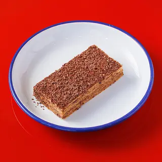 Միկադո