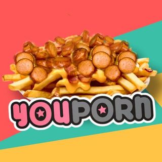 YouPorn