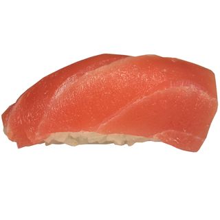 Нігірі Тунець (35г)