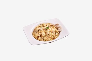Risotto 200 gr