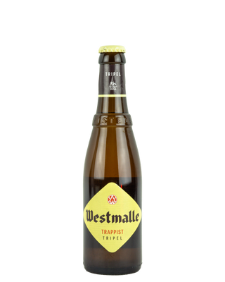 Westmalle 33 cl
