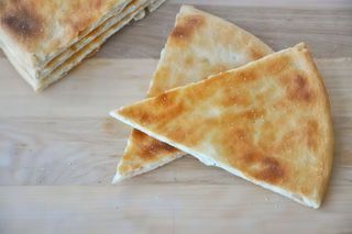 Focaccia