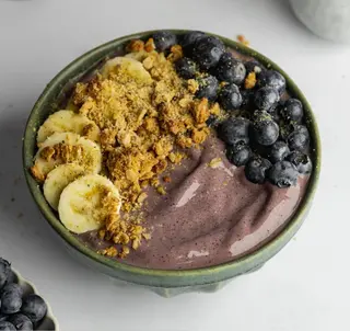 Bowl Protein Bowl (500mL.)