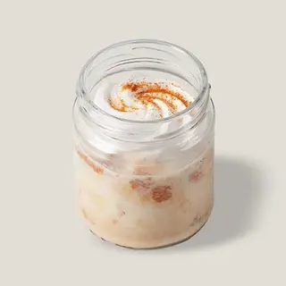 TRES LECHES