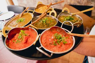 KORMA