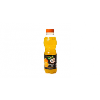 Joy Narandža 0.5l
