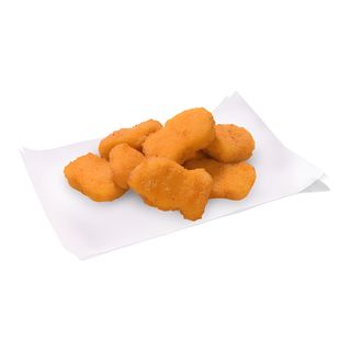 Nuggets 8 szt