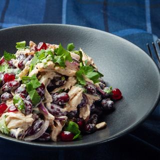 Козацька насолода стандарт (320)