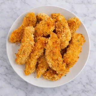 Chicken Strips