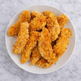 Chicken Strips