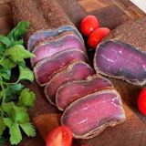 Пастърма (50г)