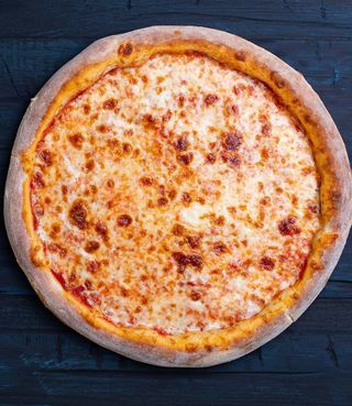 Pizza Margherita Ø 32cm