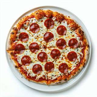 პეპერონი