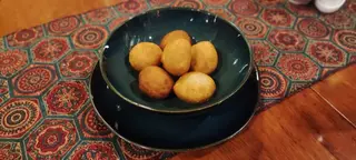მჭადი