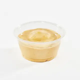 Salsa Segreta