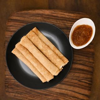 Marelisimus - 14 komada