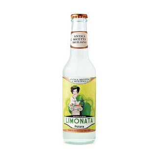 Napój Polara limonata siciliana