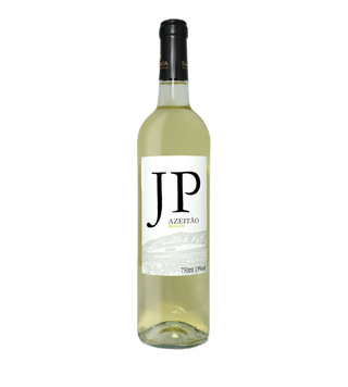 J.P. Branco 750 ml