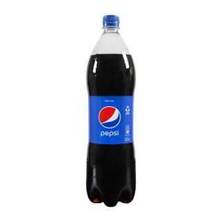 Pepsi 1.5Lt