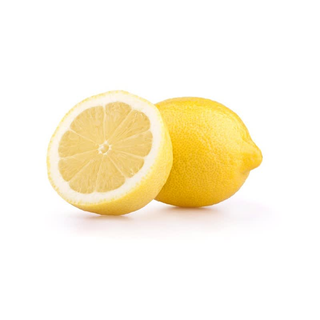 Limón (1 ud.)