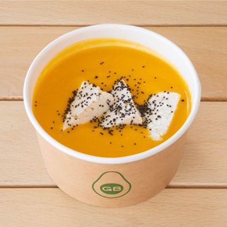 Crema California / 198 cal