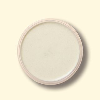 Crema Jalapeño