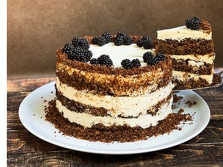 Колібрі (180 г)