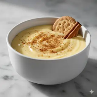 Natillas