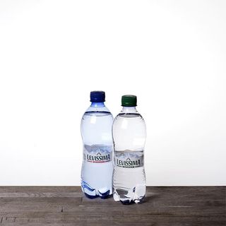 Acqua naturale 50 cl