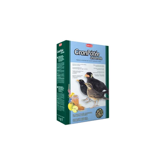 P Univerzal insektojede 1kg