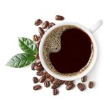 African Coffee