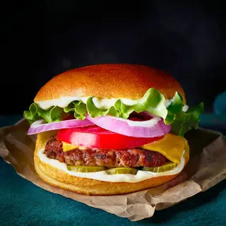 Manhattan Supreme