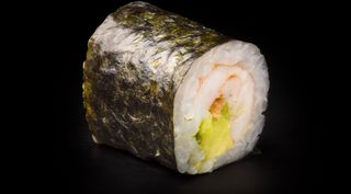 -184-ebi Avocado*6pz