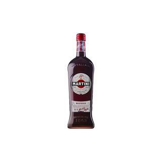 Martini Tinto (1 l)