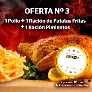 Oferta 3