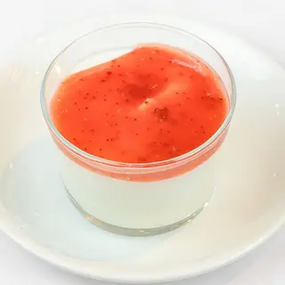 TARTA DE QUESO ÑAM