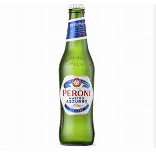 Nastro Azzuro