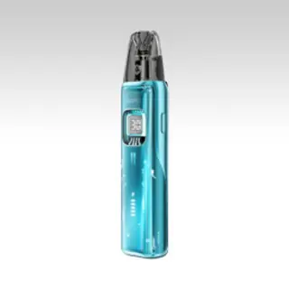 Voopoo Argus Matrix