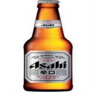 ASAHI