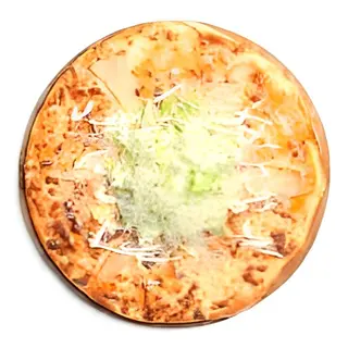 Пицца "Цезарь" (35 см.)