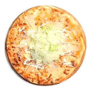 Пицца "Цезарь" (35 см.)
