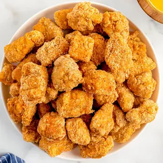 Nuggets