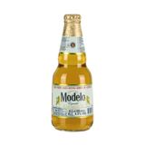 Cerveza Modelo especial (35.5 cl.)