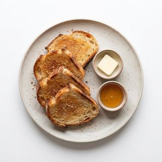 Toast
