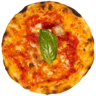 Margherita