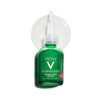 Vichy Normaderm Sérum Anti-imperfections Probio-bha. | 30ml