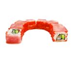 წითელი დრაკონი