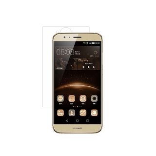 Folie  Huawei Ascend G8 - Doar Spate